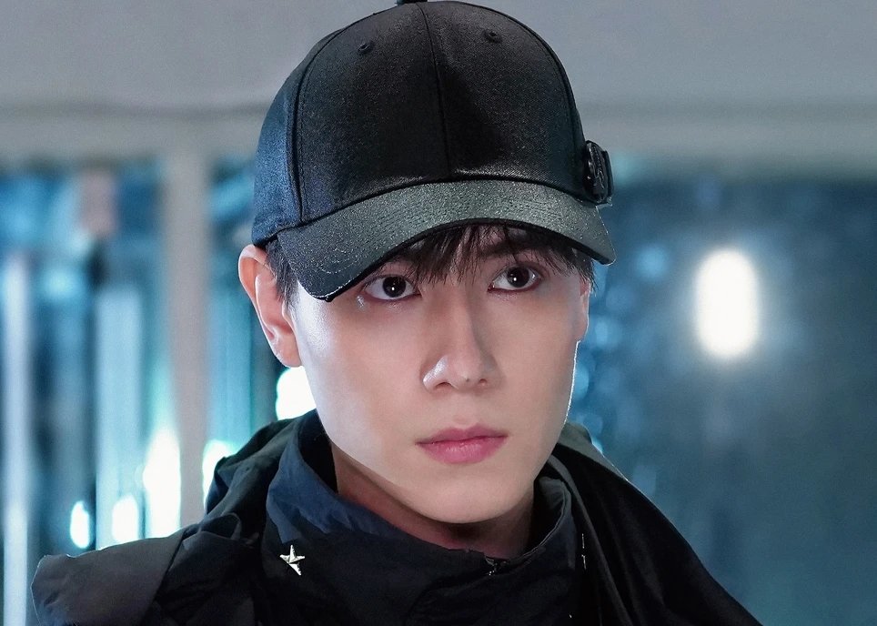 《我的时代,你的时代》终极预告来袭!李现杨紫惊喜出镜,太甜了