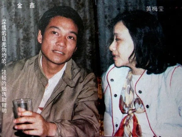 说起王华英,那真是妥妥的"爸爸专业户",从《十六岁的花季》到《孽债》