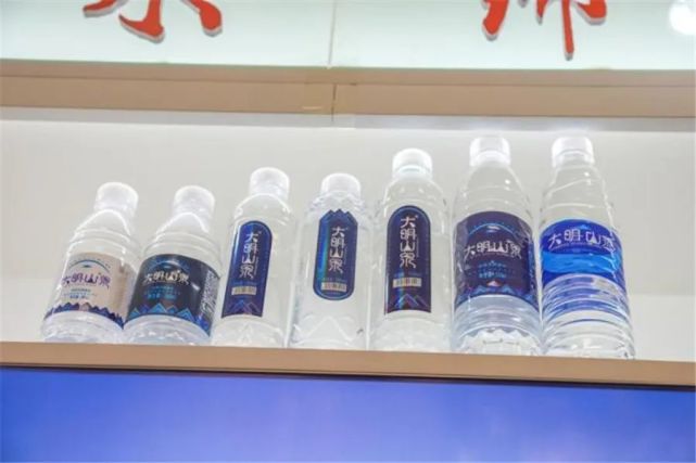 神奇！广西这口泉水遇洪水也不浑浊，原因竟是……_腾讯新闻