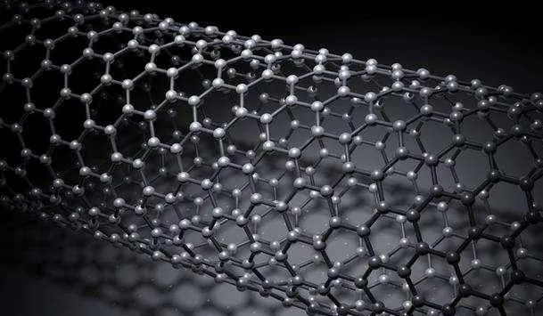 "天才少年"曹原发第5篇nature,魔角石墨烯二层变三层!_腾讯新闻