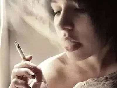 吸烟|这3个时间段，是吸烟者的“大忌”，烟瘾再大也要控制，尽量避免