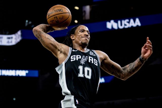 森林狼领先三节却输掉比赛原因令人深思