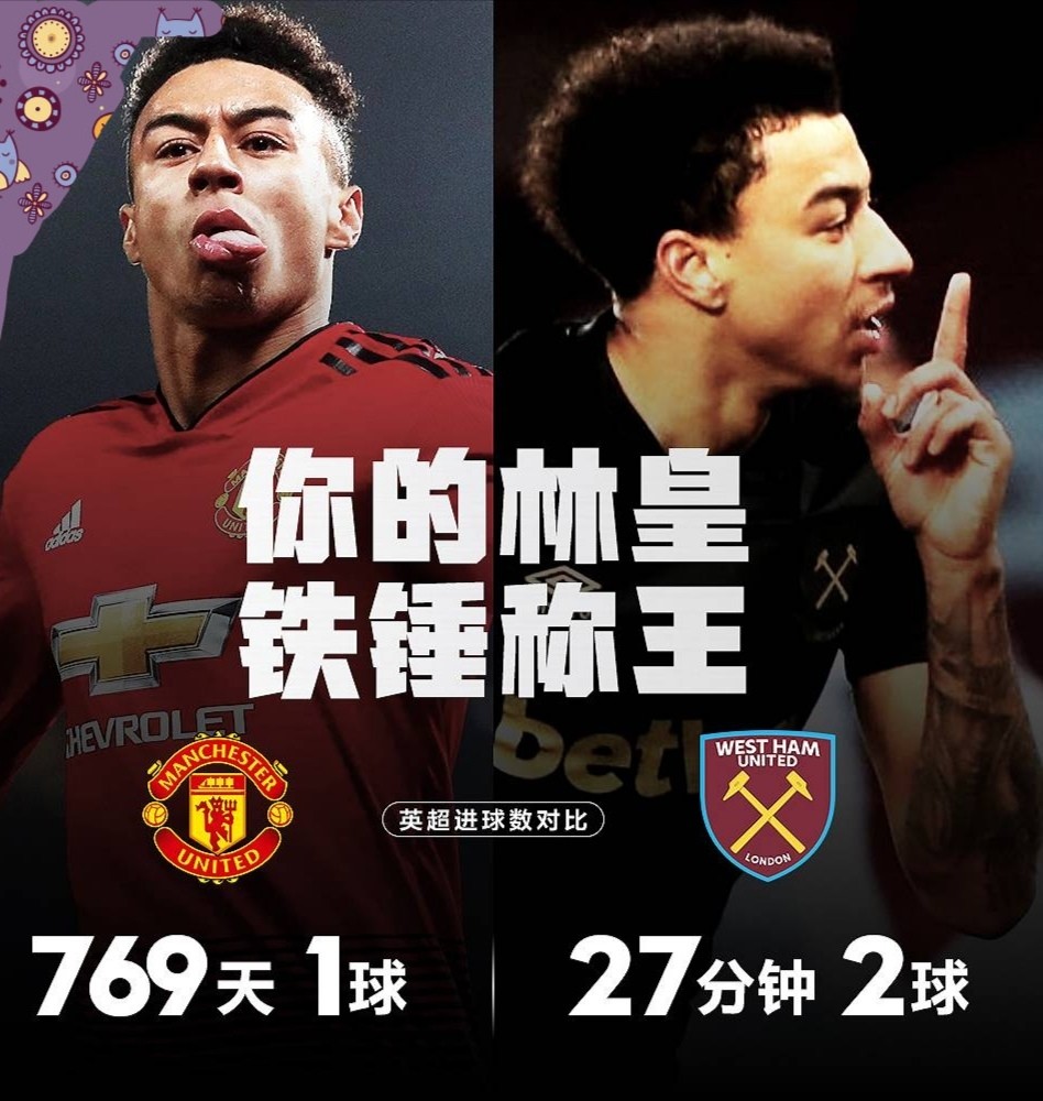 巴萨国王杯晋级格列兹曼梅开二度远在伦敦的铁锤皇林加德隔空回应