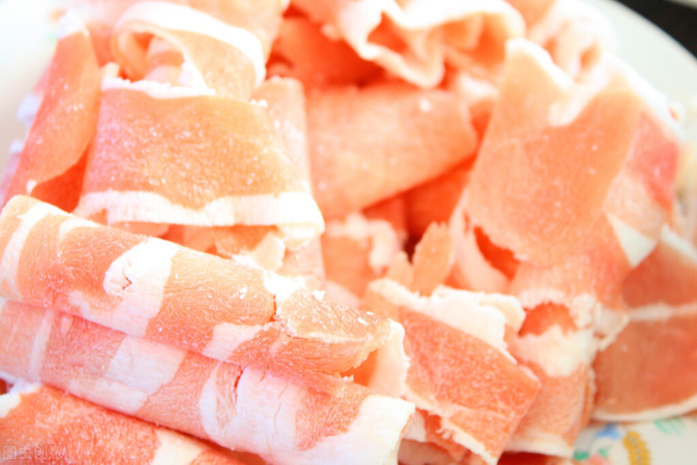 3种"注胶肉"正在危害孩子的健康,发育迟缓难长高,家长要仔细辨别