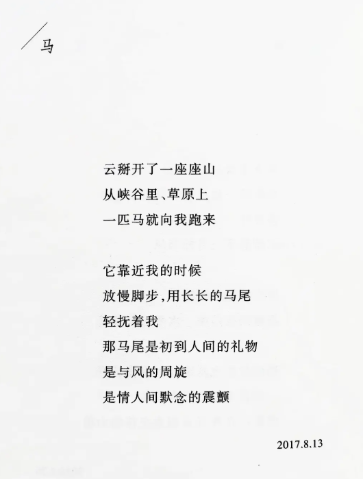 文坛是个圈没有贾平凹何来贾浅浅