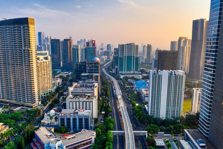 嘉凯城2020年预亏12亿恒大系时守明任董事长能否改观