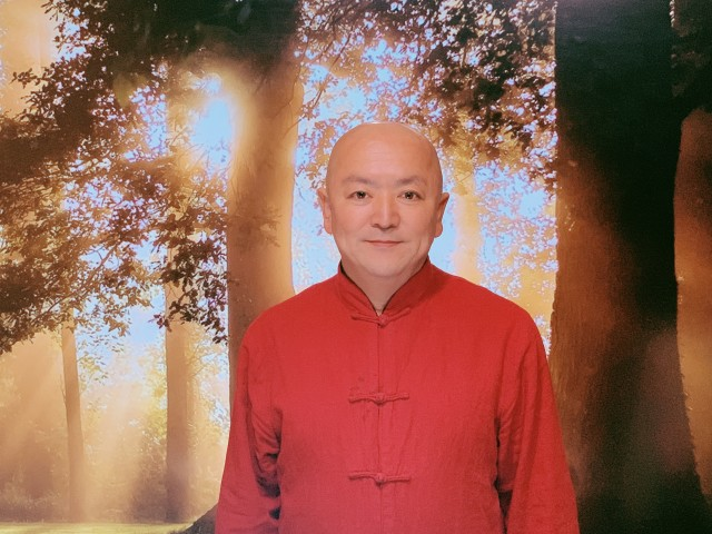 渊海之平要祥赋王二毛老师注解