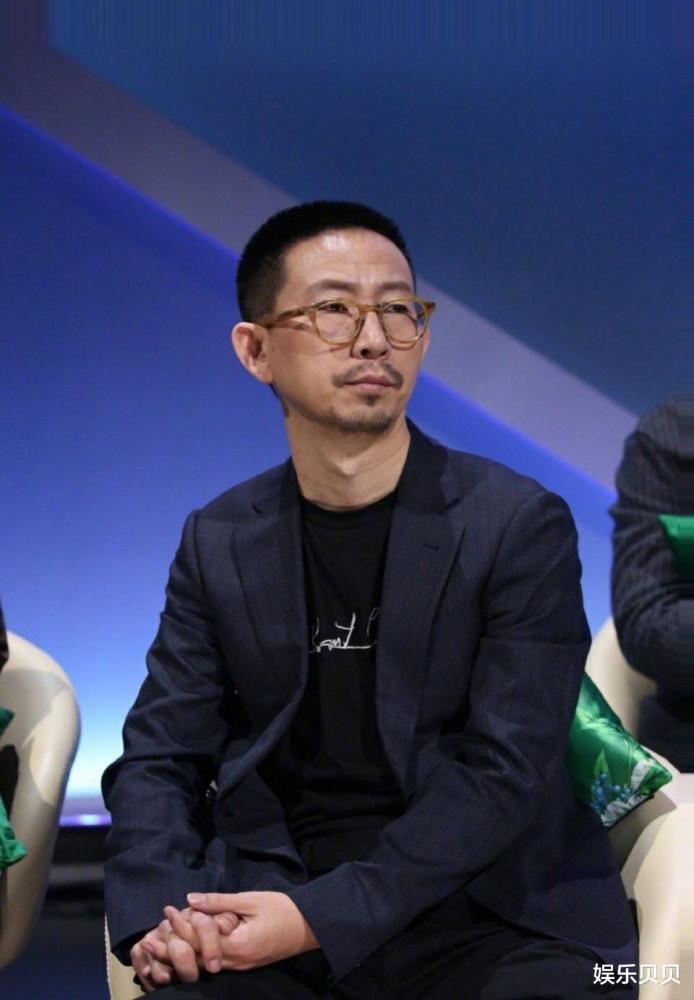 被打脸硬糖少女官博回应丁先生说的这些对话现场均未发生