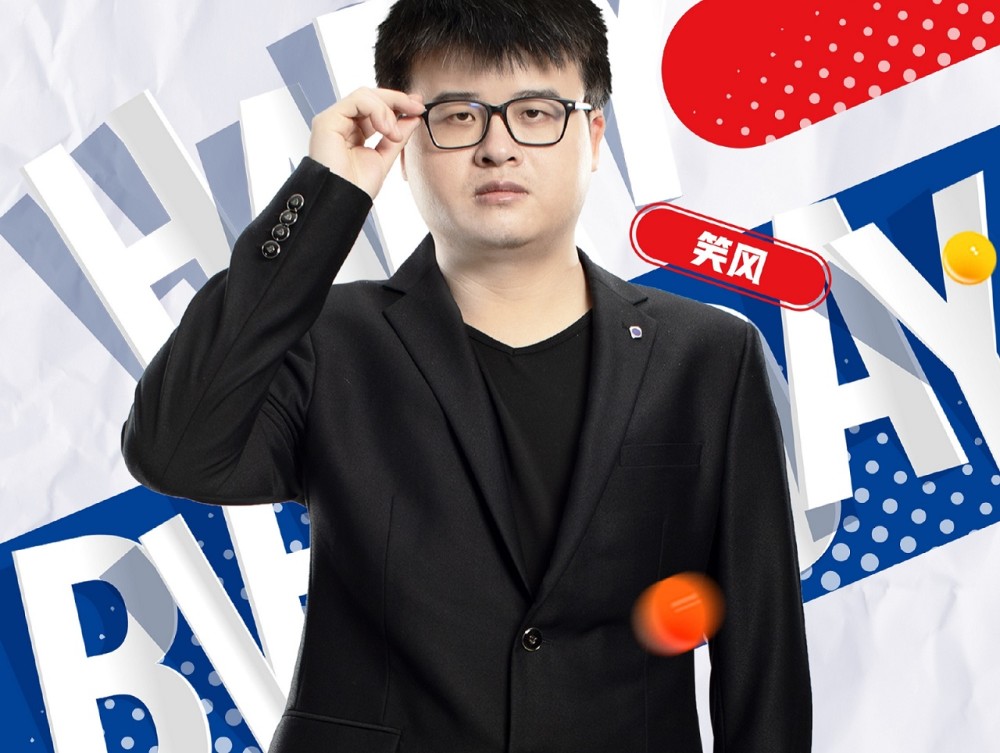 kplttg下血本了一口气签三位kpl主教练kear身体没问题