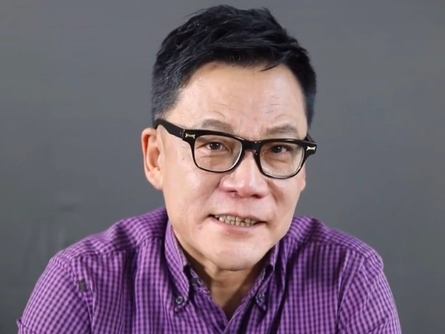 李国庆称买房不如租房,不是必需品