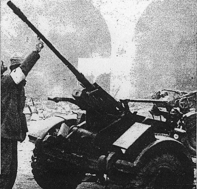 还有六门苏罗通st-5式20毫米口径机关炮