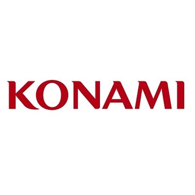 Konami 21财年年度财报手游主机游戏领域表现稳定 全网搜