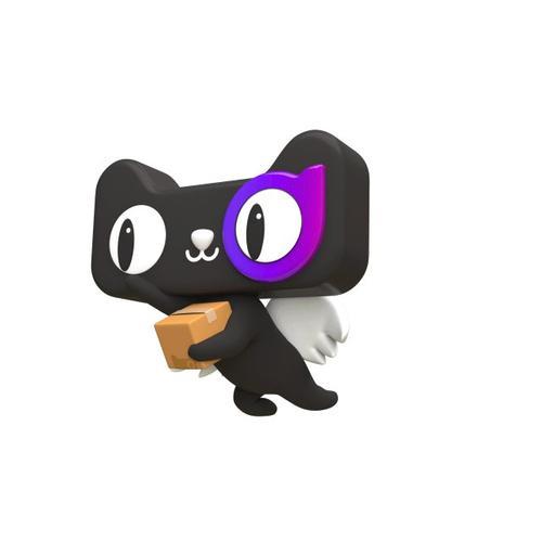 猫店侠:天猫国际入驻一个蓝海市场,外贸企业逆风翻盘