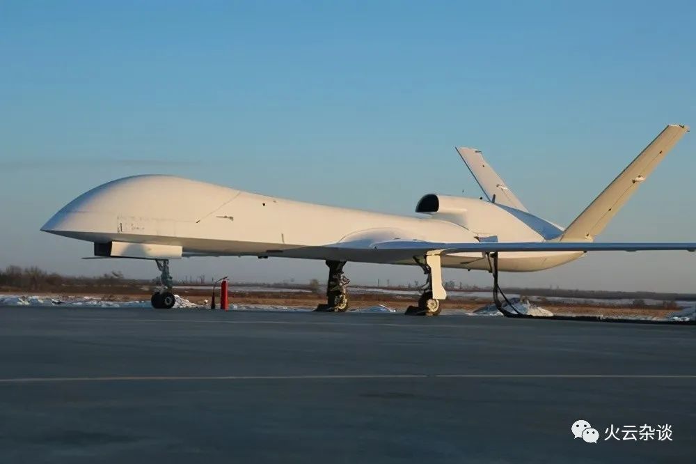 盘点中国十大军工制造企业