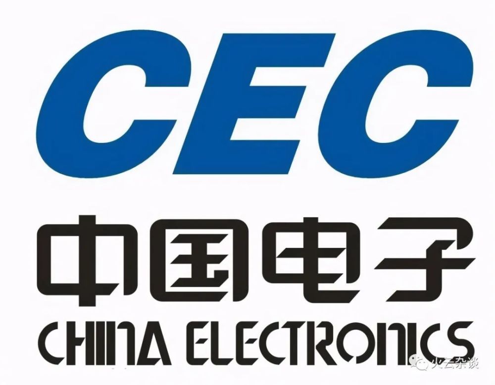 盘点中国十大军工制造企业