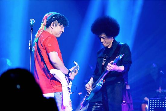 岳云鹏悲痛爆粗口可是赵英俊却再也回不来了