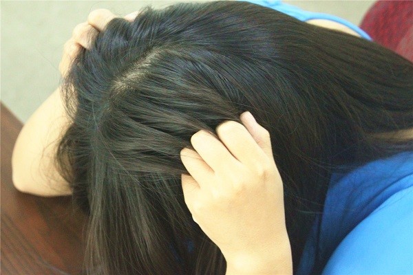 小便多|一喝水就有尿和喝多也没尿，哪种才是健康的？小便多就是肾不好？