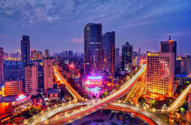 2020赣州gdp_2016-2020年赣州市地区生产总值、产业结构及人均GDP统计