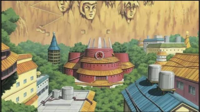 火影忍者:木叶欠了这些人一个火影,其中还有个是反派?