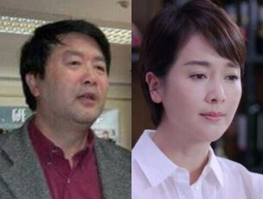 左小青嫁给富豪老公10年两人育有一女为何会走到离婚这一步