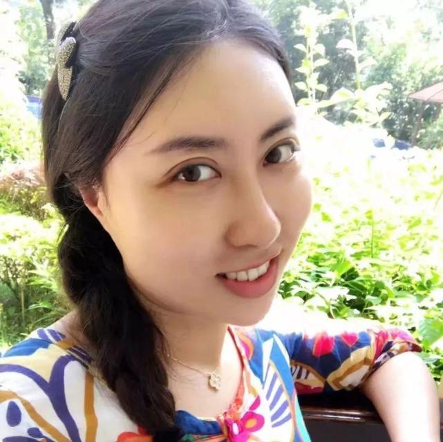 感谢唐小林感谢贾浅浅