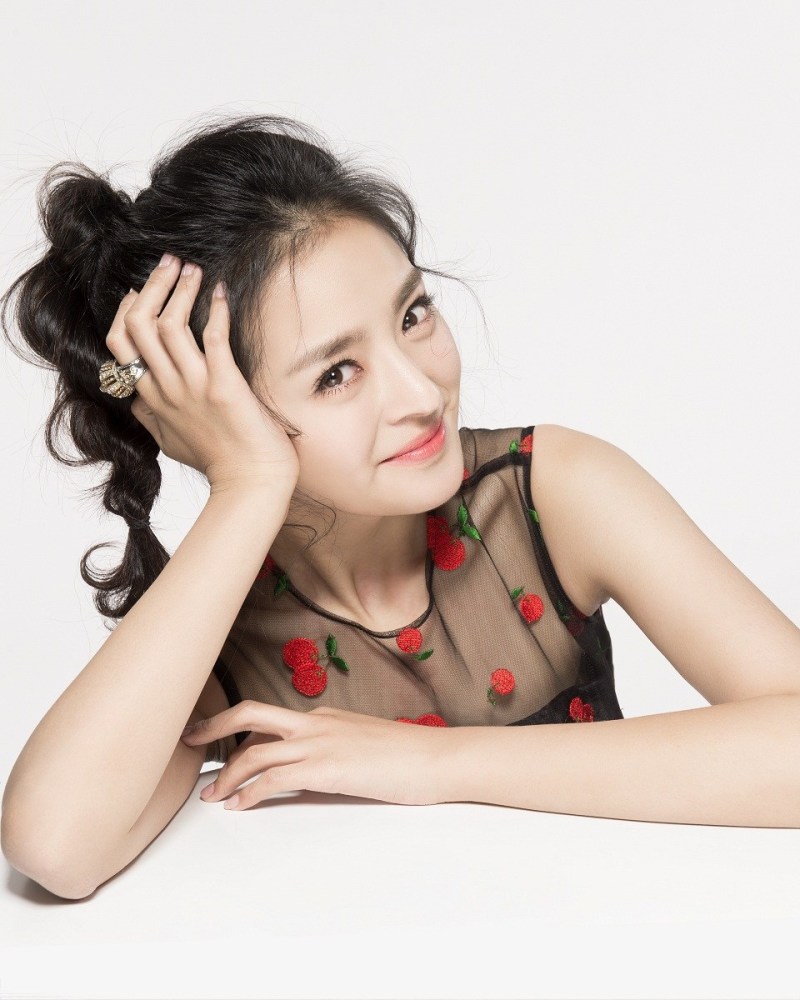 沈阳明星 腾讯网