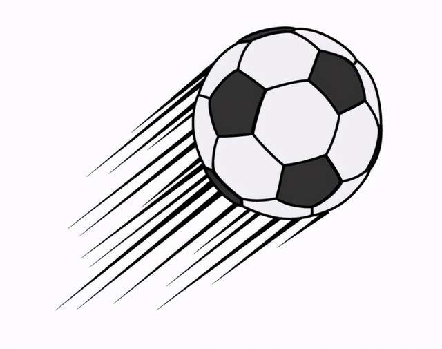 之浓度与距离的关系示意图上述这些内容,构成我们物理学的主要内容,其