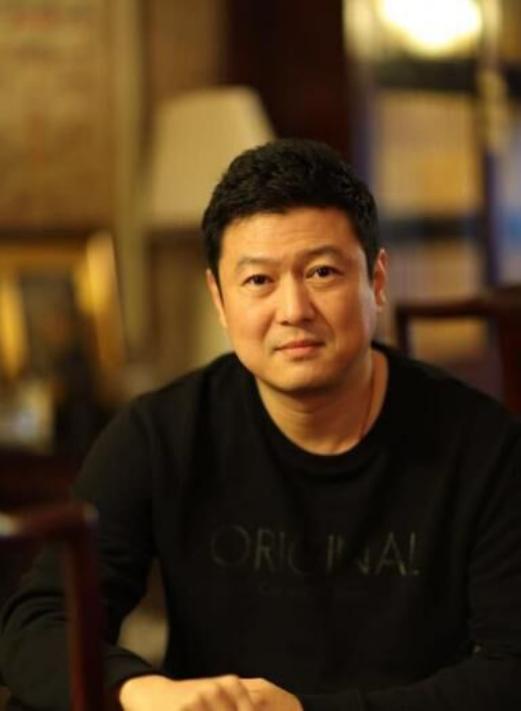 徐秀林,张嘉译叫她妈,出道至今零绯闻,与老公结婚53年很恩爱王迎已经