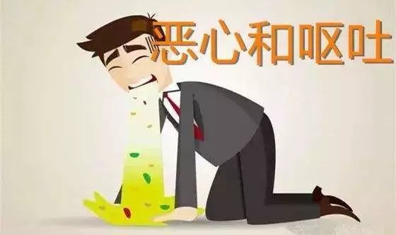 胃息肉|你知道胃息肉吗？不，你不知道！