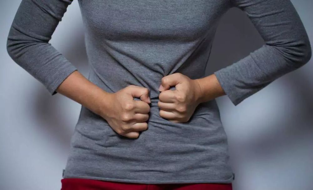 胃息肉|你知道胃息肉吗？不，你不知道！