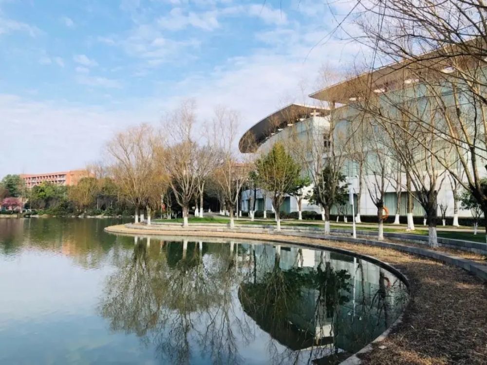 招贤纳士丨浙江万里学院2021年高层次人才(教师)招聘公告