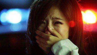 心痛想哭的说说撕心裂肺