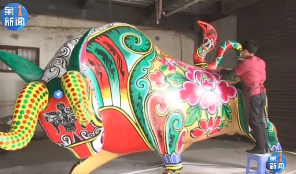 实惠来了!西安投放政府冬春储备蔬菜 2月9号截止【新闻速览】