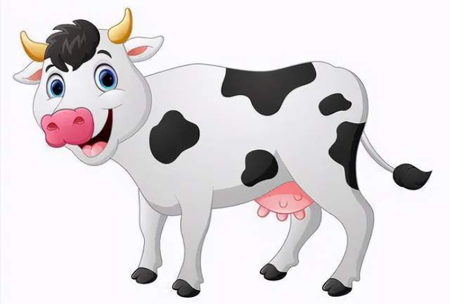 羊奶pk牛奶大集合谁更能成为较好的母乳接班人呢