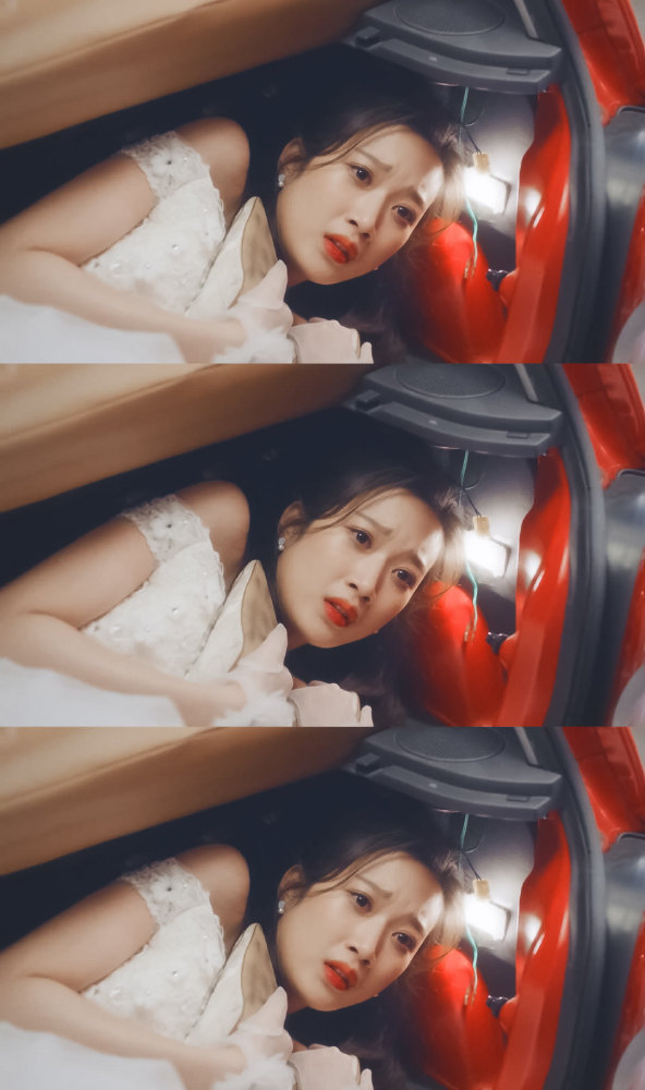 文佳煐头像壁纸,女神降临拉低了欧尼的颜值_腾讯新闻