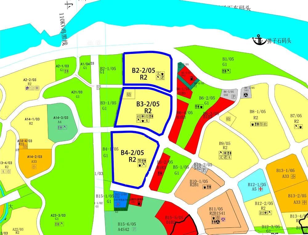 重庆2021年土拍前瞻下核心区地块或减少单价2万成常态