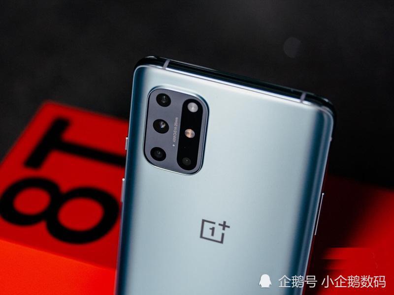 dxo排行_黑鲨4系列配置盘点,登顶DXO音频排行榜,或刷新游戏手机价格新低