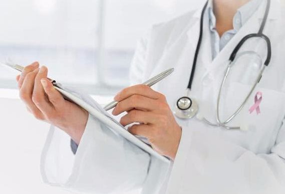 胆汁反流性胃炎|“口苦”是不是得了胆汁反流性胃炎？