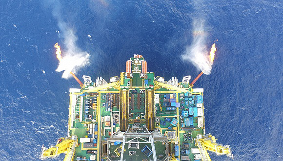 水合物|氙气和疝气到底有什么区别？作为神秘元素的它在疫情中大显身手