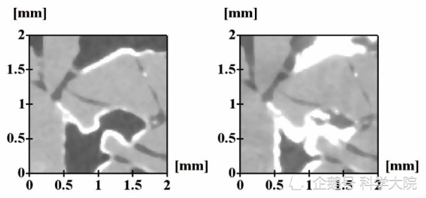 水合物|氙气和疝气到底有什么区别？作为神秘元素的它在疫情中大显身手