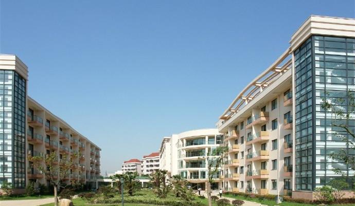 Ϻ¼ȡ_Ϻشѧٷ_Ϻشѧ