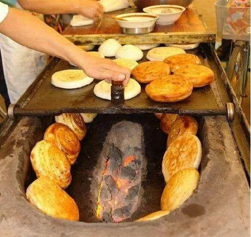 南阳小年有什么习俗,你知道吗?_腾讯新闻