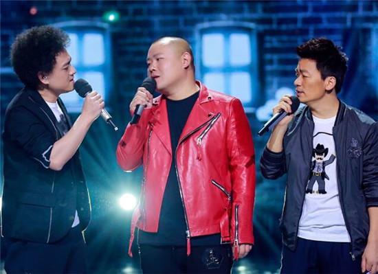 岳云鹏用特别方式纪念赵英俊晒聊天记录爱你看哭粉丝