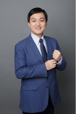 金融科技十讲精选杜宁监管科技的本质及实施路径