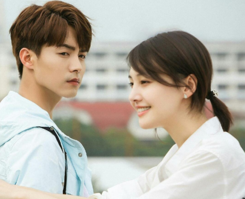 郑爽和孩子视频通话痛哭不已状态差到要心理治疗真令人叹息