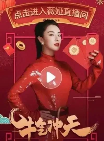 大全|福字图片大全丨2021集五福攻略，大概率扫出敬业福福