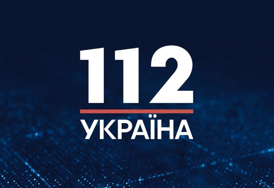 乌克兰电视台标志图片