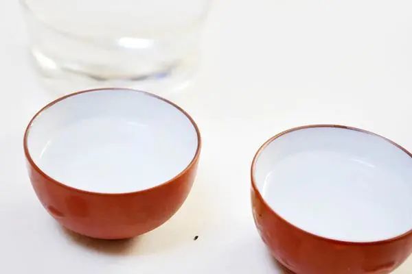 医生|真正致癌的“水”，不少人喜欢喝，医生：早就应该拉入黑名单了