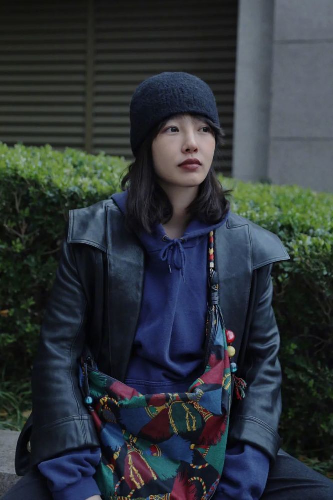 白百何ootd33天吐血找平替绝对香