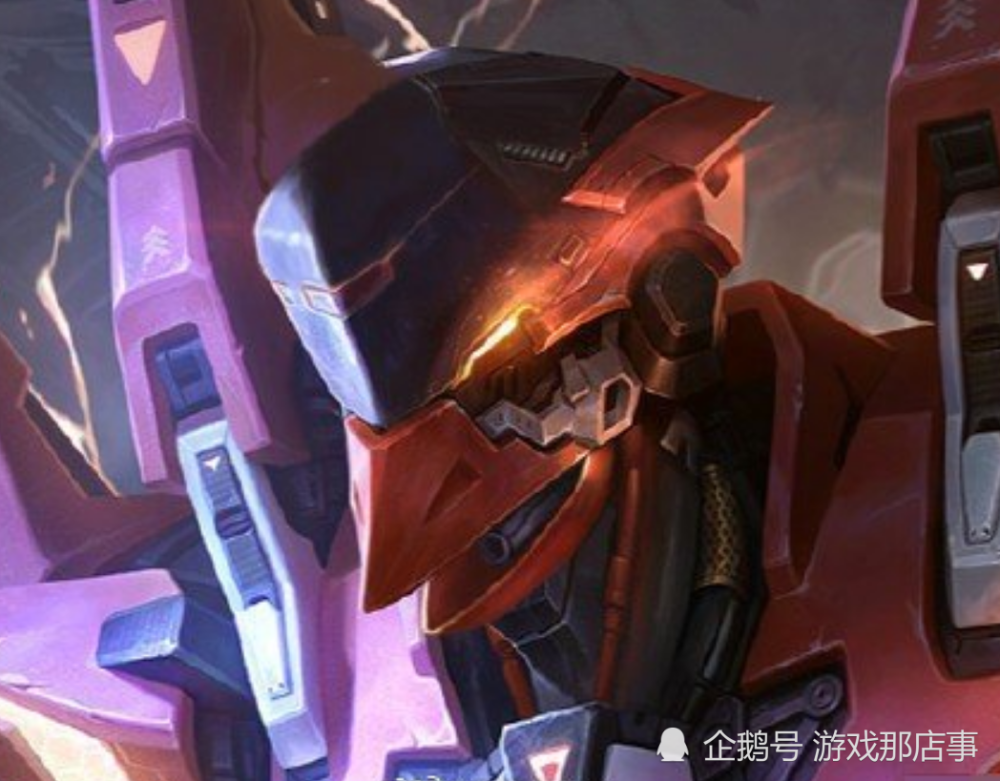 铠绛天战甲别急买!天美再出消息:孙尚香蔷薇恋人免费送!_腾讯新闻